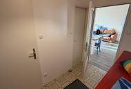 Kompakte 2-Zimmer-Eigentumswohnung mit Balkon, Stellplatz & Keller