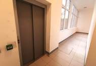 3 Zimmer Wohnung im 1. Stock zum Renovieren. Direkt gegenüber AKH.