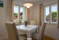 Top Anlegerobjekt: 2-Zimmer-Wohnung mit gesicherten Einnahmen