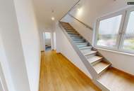 SANIERUNG 2025: Einfamilienwohnhaus mit 6 Zimmern in bester Lage +++ Knittelfelds +++