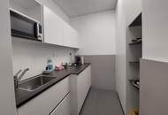 Repräsentative und moderne Büro´s oder Praxis in bester Lage, inkl. 2 TG Plätze
