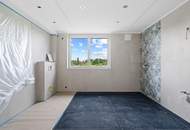 "Für Botschaft, Investoren, Notar- oder Ärztezentrum Firma mit Wohnung"