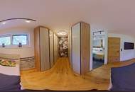 NEUBAU! Elegante Wohnung für Paare mit Terrasse und Premium-Ausstattung