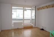 Am Wienerberg – Business, Single oder Pärchen Wohnung – Loggia und Garagenplatz!