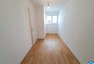 Komfort, Ruhe und Stil im Koloman