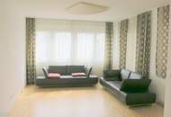 Möblierte 3-Zimmer-Wohnung mit 2 Balkonen in 1190 Wien – Ihr neues Zuhause!