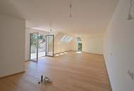 Sie\Vienne - Living - Top 5 - Weitblick ins Grüne