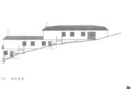 Eigenheim in Traisen, toller Ausblick garantiert