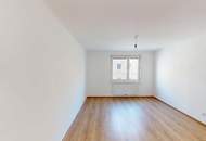 Charmante 3-Zimmer-Wohnung mit idealer Raumaufteilung, Nähe U3-Station Enkplatz