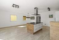 ++ NEU ++ HAUS mit grandiosem GARTEN, SAUNA uvm...