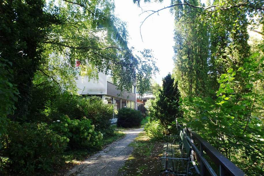 Kleine, feine Ferienwohnung im Wanderparadies und Luftkurort Reichenau an der Rax!, Wohnung-kauf, 2651 Neunkirchen