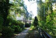 Kleine, feine Ferienwohnung im Wanderparadies und Luftkurort Reichenau an der Rax!