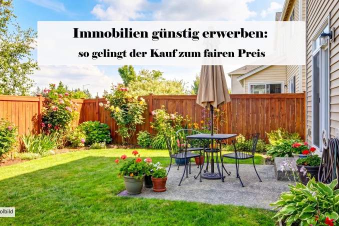 Kompaktes Einfamilienhaus mit Terrasse, Keller & Garage, Haus-kauf, 544.000,€, 1100 Wien 10., Favoriten