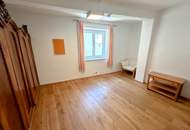 Großzügiges Stadtbürgerhaus in Aussichtslage mit Top-Ausstattung