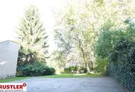 Top- Lage beim Schillerplatz I 3 Zimmer mit Balkon I Inklusive Heizkosten