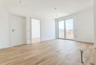 Schöne 3-Zimmer Hofwohnung mit Weitblick - Ein Zuhause für höchste Ansprüche - Wohnen mit Qualität, Komfort und Zukunft