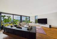 Licht. Weite. Aussicht. – Ein Zuhause mit besonderem Charakter
