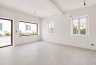 Ca. 97 m² Geschäftsfläche in Frequenzlage in Mooskirchen