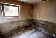 Ruhig gelegenes Einfamilienhaushaus! (Provisionsfrei)