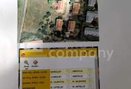 Zinshausensemble in zentraler Lage von Wolfsberg mit großem Entwicklungspotenzial