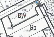 Grundstück für Entwickler I Wasnabruck - rund 4560m2 Fläche I zwischen Mannersdorf und Gramatneusiedl