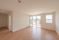 ## RÖSSLERGASSE 9 - charmante 2 Zimmer Wohnung - JETZT MIETEN ##