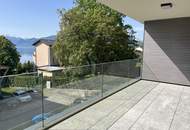 Neubauprojekt in der Satoristraße 19 - Wohnen in Bestlage