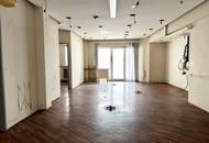 ++ SCHNÄPPCHEN ++ Geschäftslokal & Wohnungen als INVESTMENT