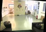 106 m² Bürofläche