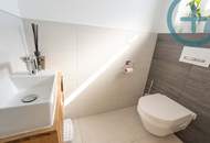 EINZIEHEN &amp; GENIEßEN - WOHNOASE MIT GARTEN UND POOL