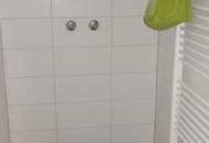 RARITÄT in Mariatrost: Exklusive 3-Zimmer-Wohnung mit Wintergarten, unverbaubarem Grünblick &amp; seitlichem Blick zur Basilika! Besichtigungsmöglichkeit: am Wochenende oder am Dienstag! Nutzen Sie die Chance! (Provisionsfrei)