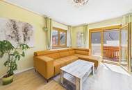 Selbstversorgerparadies in Glainach bei Ferlach – saniertes Wohnhaus, Stallungen, Tenne & über 2.100 m² Bauland
