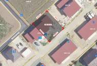 Moderne und neuwertige Doppelhaushälfte in sonniger Ruhelage