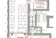 Exklusives Angebot: Ihr neues Büro im Herzen von Leoben – zentrale Lage mit hervorragender Anbindung! Gleich anfragen und begeistern lassen!