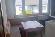 Charmante 2-Zimmer-Wohnung mit Schwedenofen, Gartenmitbenutzung und Autoabstellplatz (Provisionsfrei)
