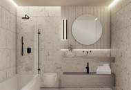 "Traumhaus mit Pool und Garten!"