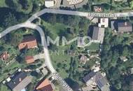 Idyllisch gelegener Baugrund in Ruhelage | Vasoldsberg