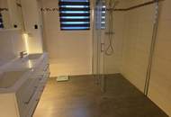 Herrliche Aussichtslage - viel Grund!