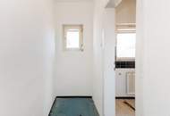 ROHDIAMANT in Wildon: Familienhaus mit großem Sonnengrundstück und viel Potenzial