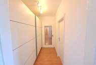 3-Zimmer-Eigentumswohnung inkl. Parkplatz in zentraler Lage