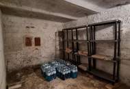 Familienfreundliches Haus in St. Pölten zur Miete