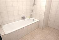 Großzügige Wohnung direkt im Zentrum!