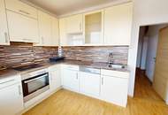 ⭐ Perfekter Grundriss trifft Potenzial: Zentrale 2-Zimmer-Wohnung!