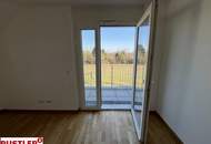 Provisionsfrei für den Käufer - Exklusive Dachgeschoss-Maisonette am oberen Mühlwasser!!!