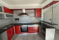 Wunderschöne geräumige Dachterrassenwohnung mit super Ausblick auf Wiener Neustadt ab Nov.2025 zu vermieten