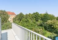 VILLMA – Exklusives Wohnen in Bestlage von Oberbaumgarten