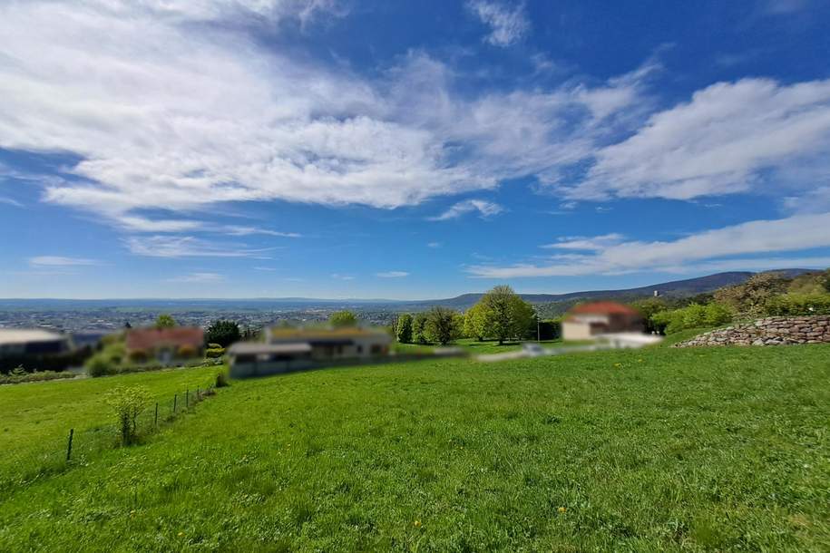 blick-nach-suedwest