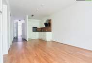 Moderner 3-Zimmer-Wohntraum mit Westbalkon & Carport - Neubau 2023 in Zeltweg