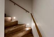 Stilvolles Kleingartenhaus in St. Pantaleon – vollwertiger Hauptwohnsitz auf Pachtgrund