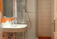 114 m² Familienwohnung/WG in Graz-St.Peter